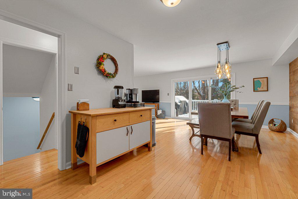 THE CEDARS - Residential