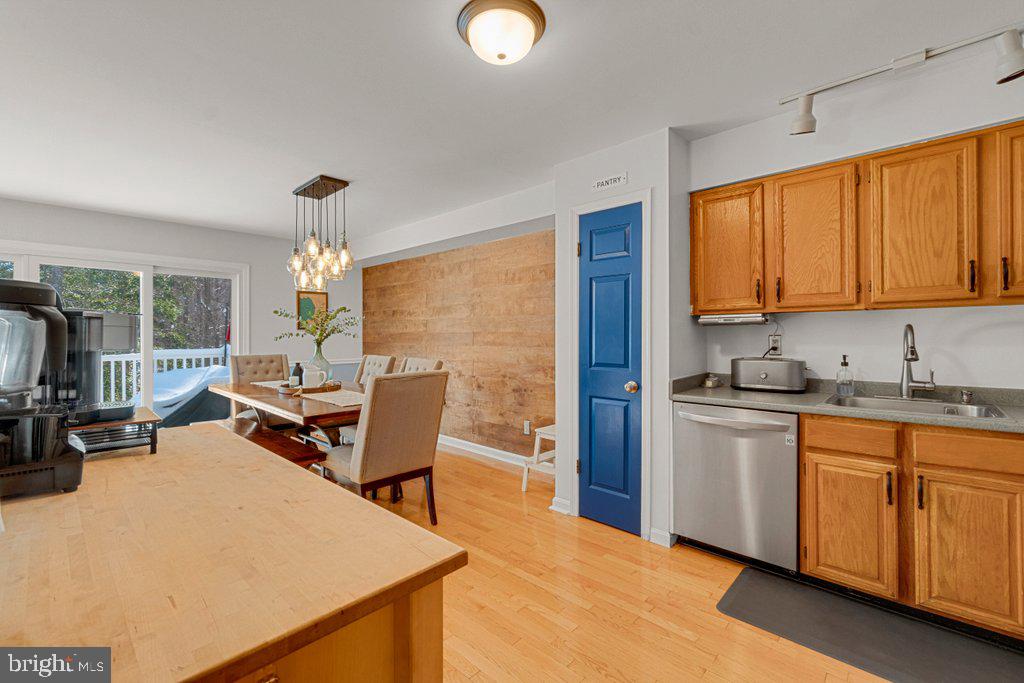 THE CEDARS - Residential