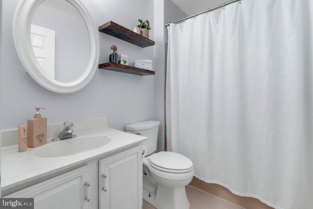 THE CEDARS - Residential