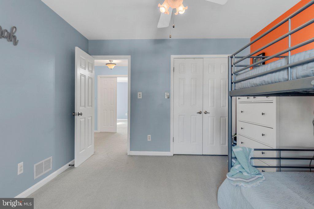 THE CEDARS - Residential