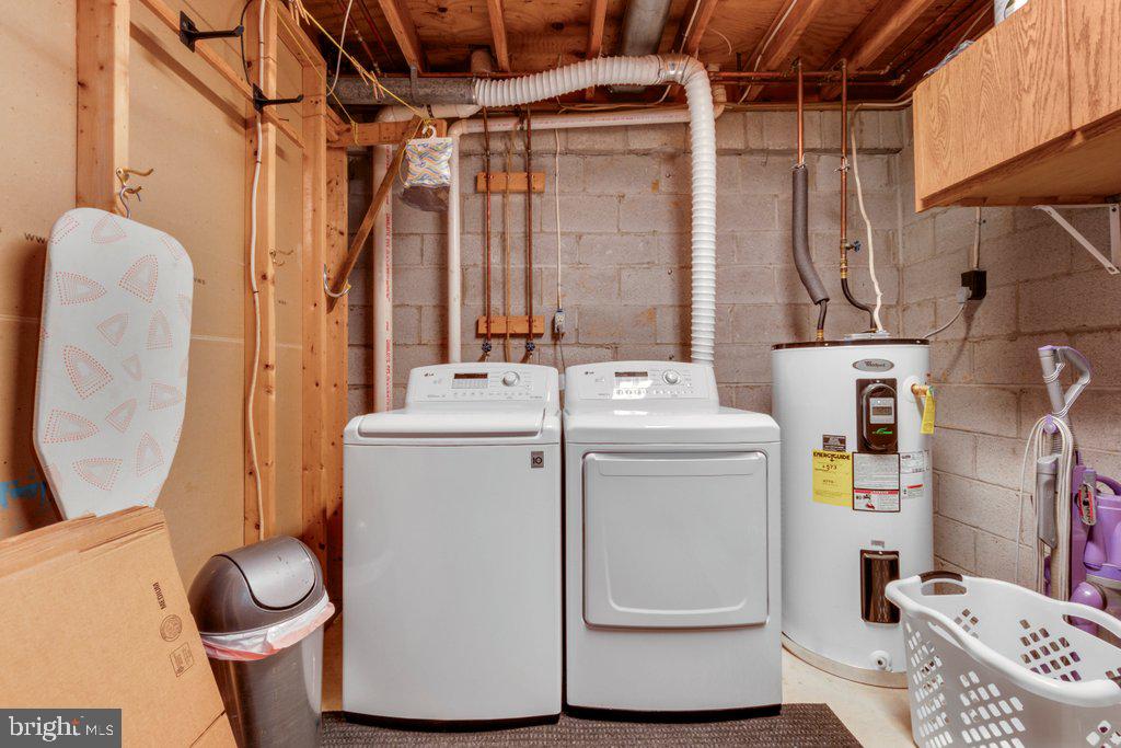 THE CEDARS - Residential