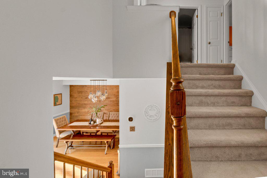 THE CEDARS - Residential