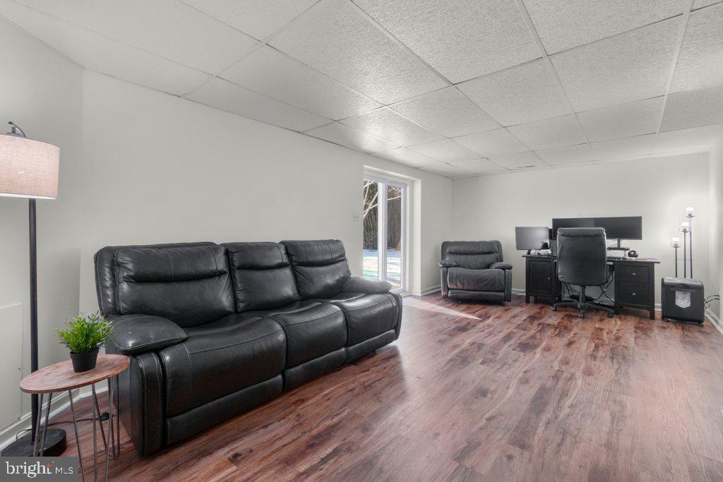 THE CEDARS - Residential