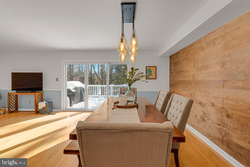 THE CEDARS - Residential