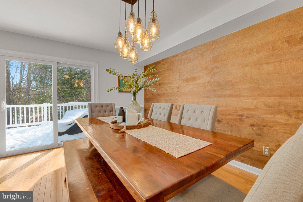 THE CEDARS - Residential