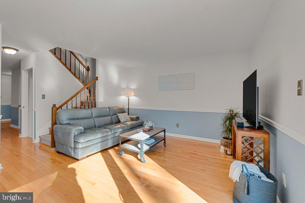 THE CEDARS - Residential