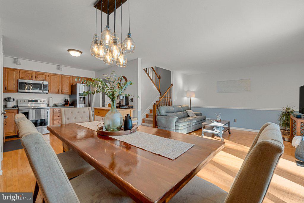 THE CEDARS - Residential