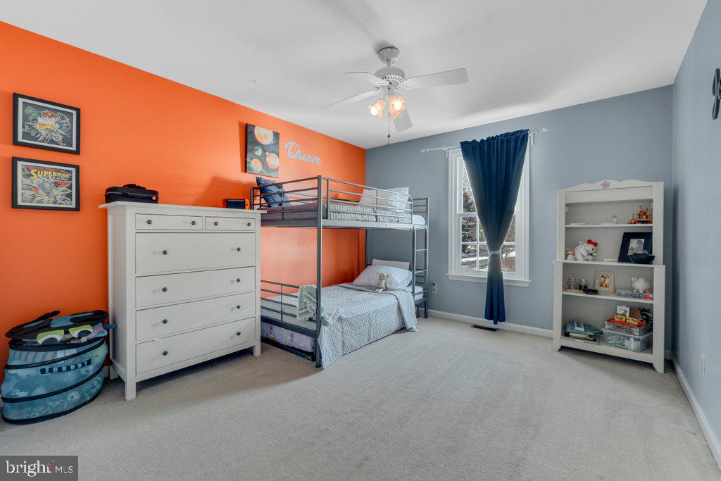 THE CEDARS - Residential