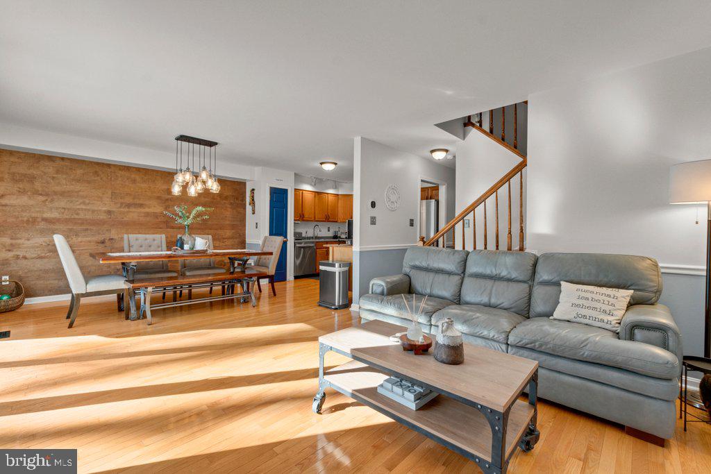 THE CEDARS - Residential