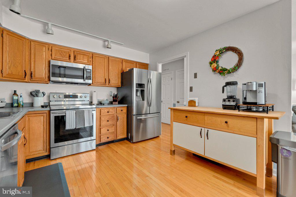 THE CEDARS - Residential