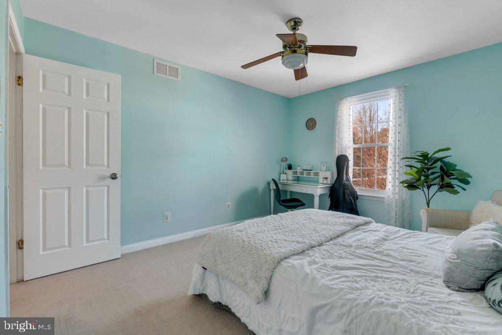 THE CEDARS - Residential