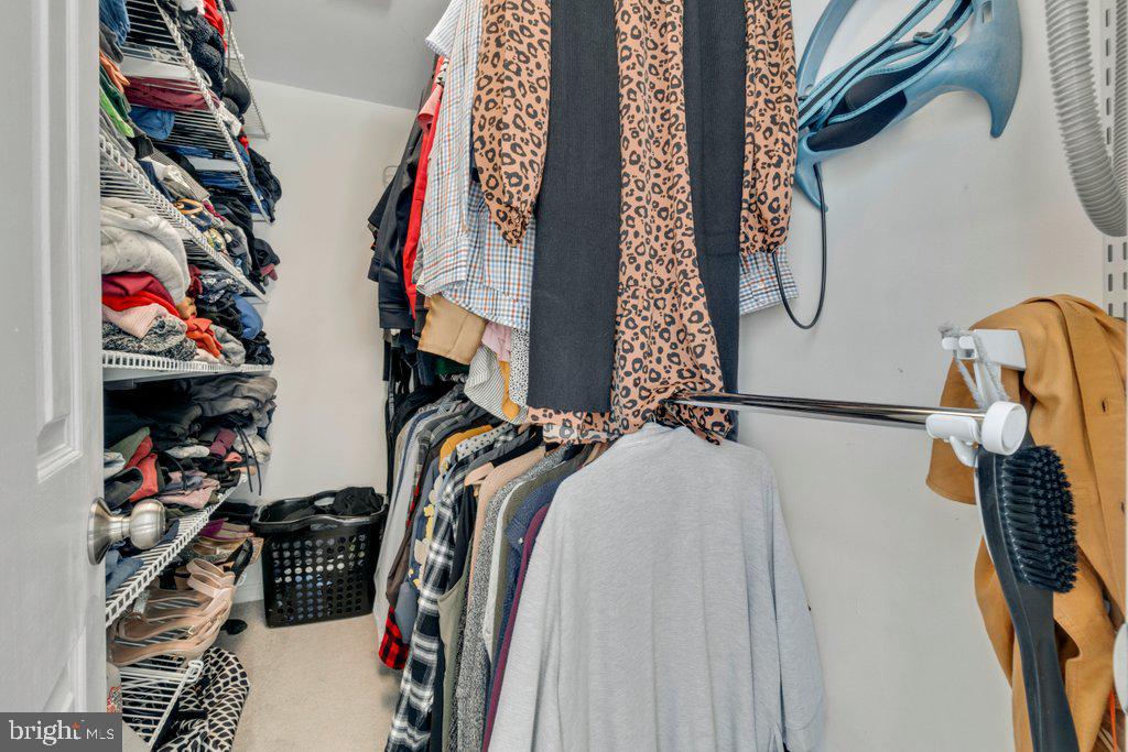 THE CEDARS - Residential