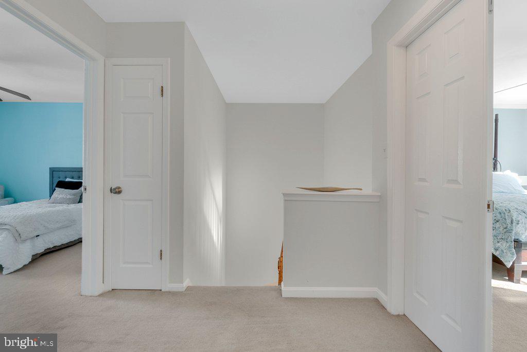 THE CEDARS - Residential