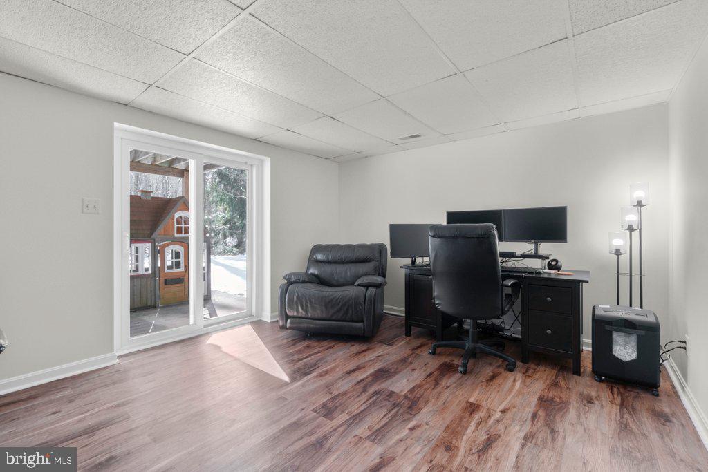 THE CEDARS - Residential