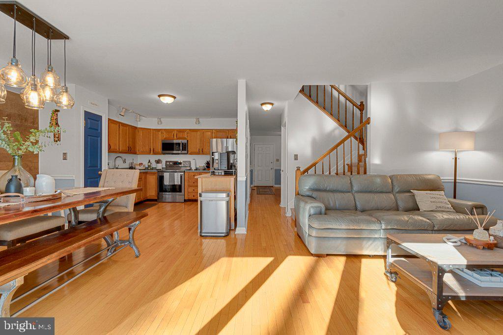 THE CEDARS - Residential