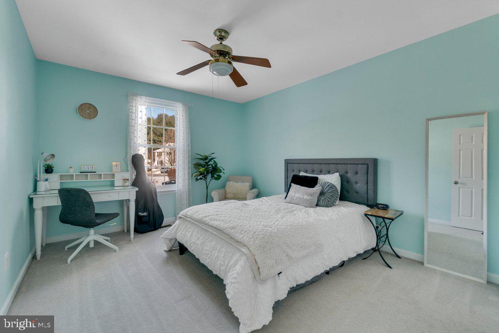 THE CEDARS - Residential