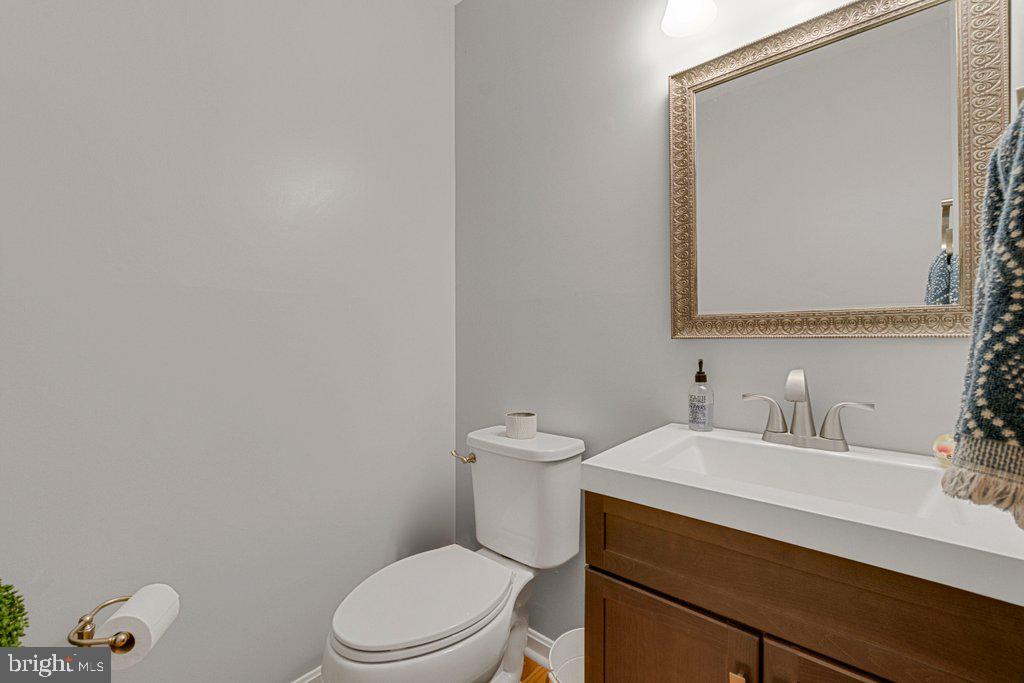 THE CEDARS - Residential