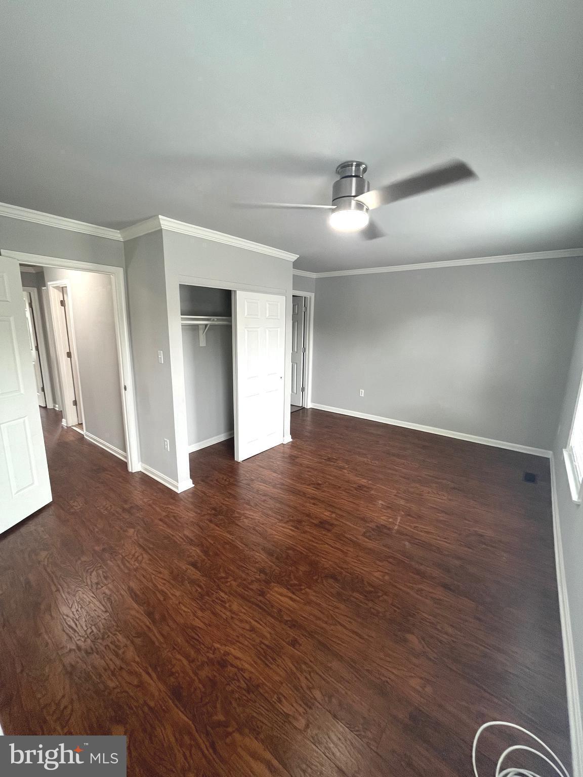 BROOKWOOD - Residential Lease