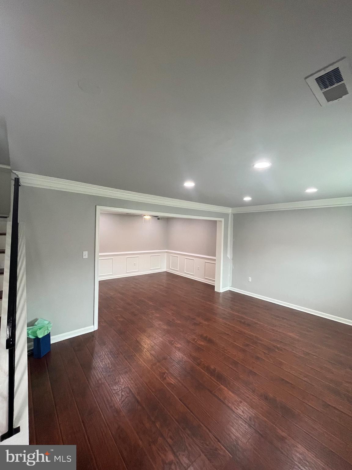 BROOKWOOD - Residential Lease