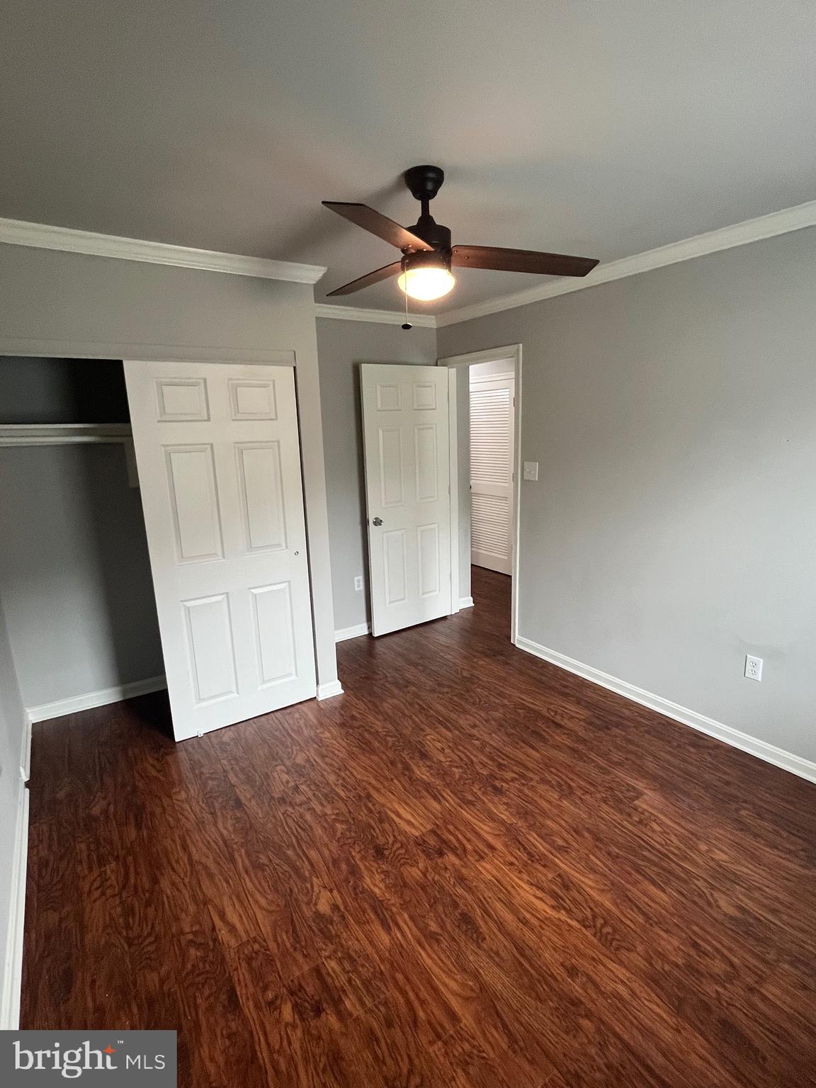 BROOKWOOD - Residential Lease