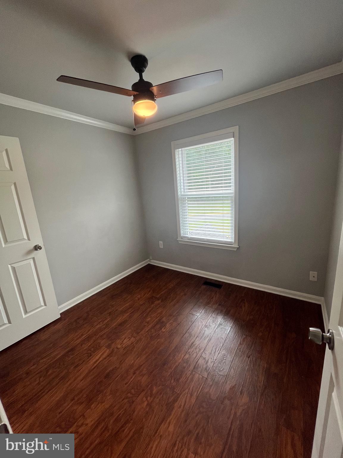 BROOKWOOD - Residential Lease