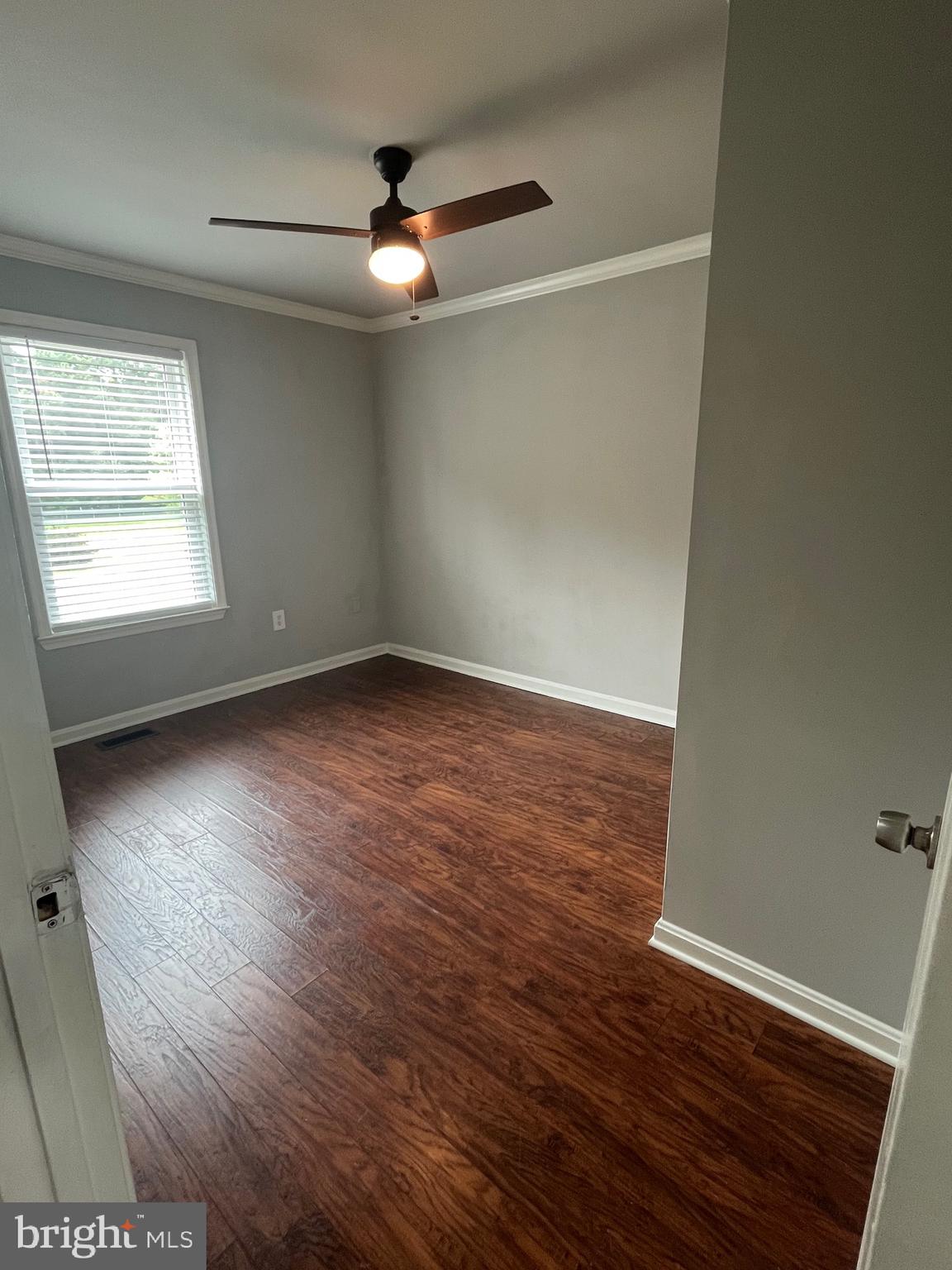 BROOKWOOD - Residential Lease