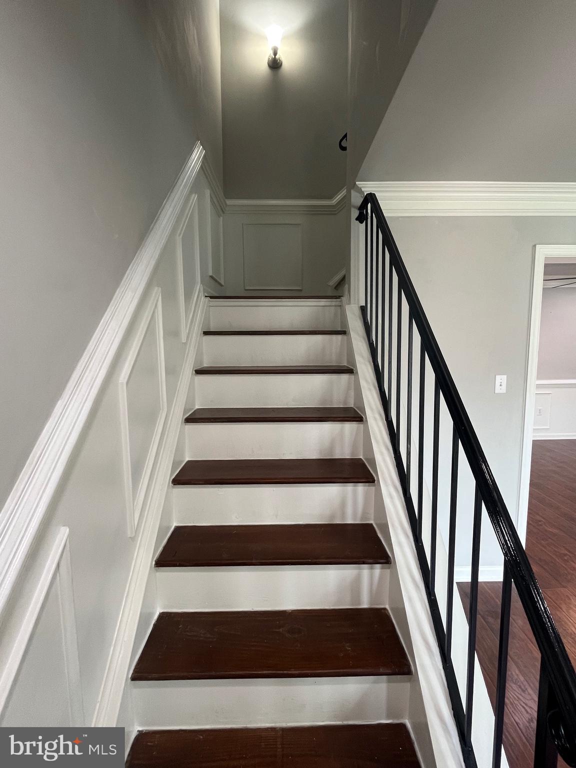 BROOKWOOD - Residential Lease