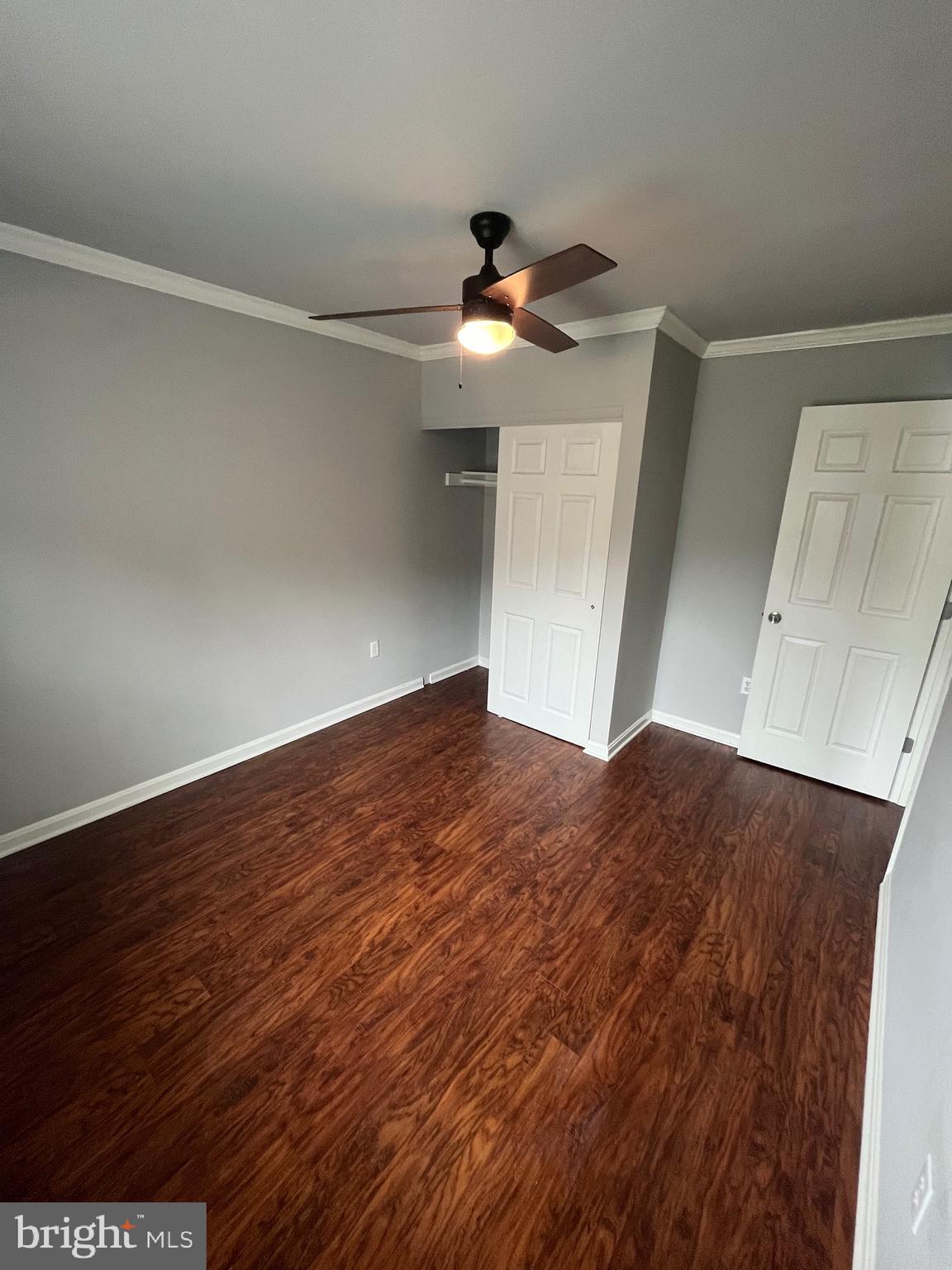 BROOKWOOD - Residential Lease