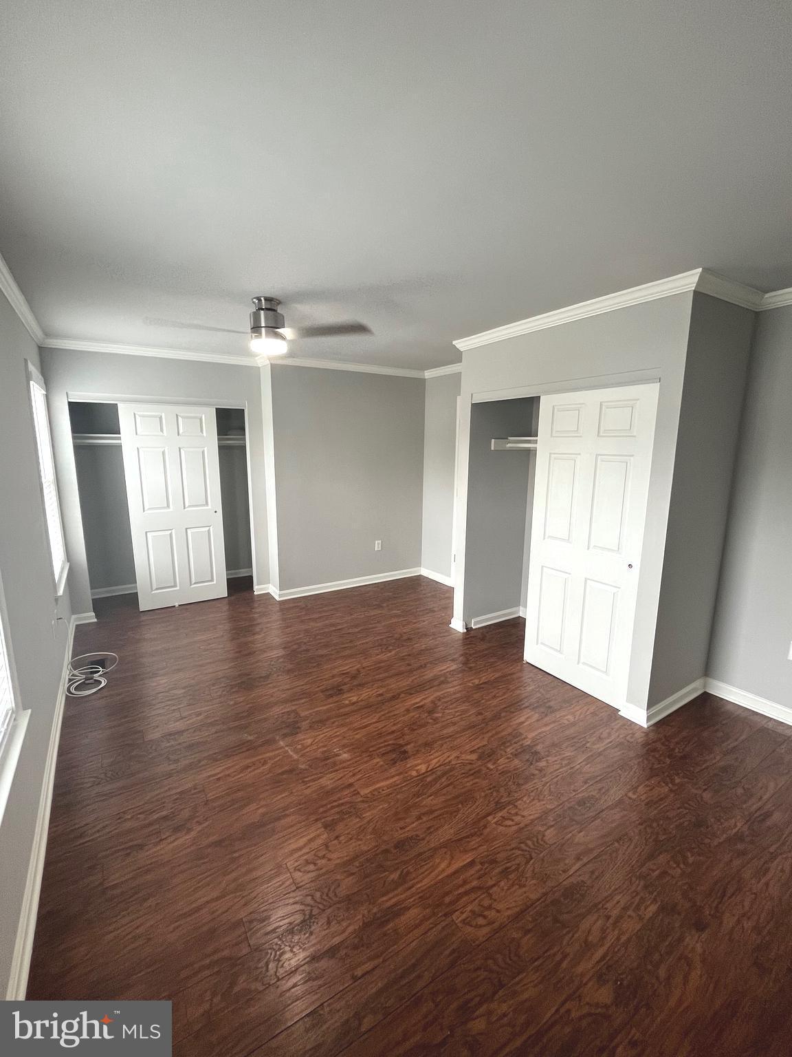 BROOKWOOD - Residential Lease