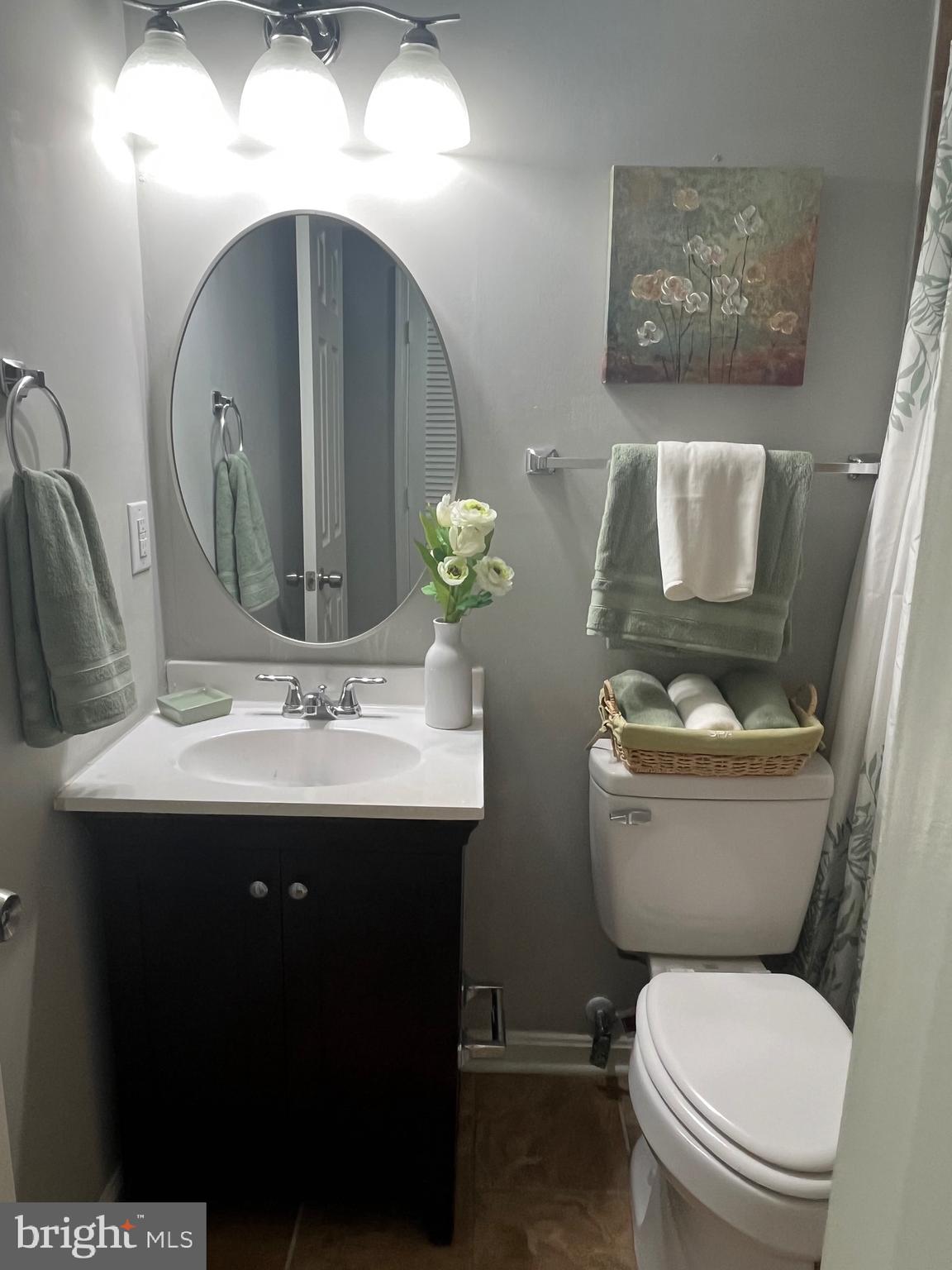 BROOKWOOD - Residential Lease