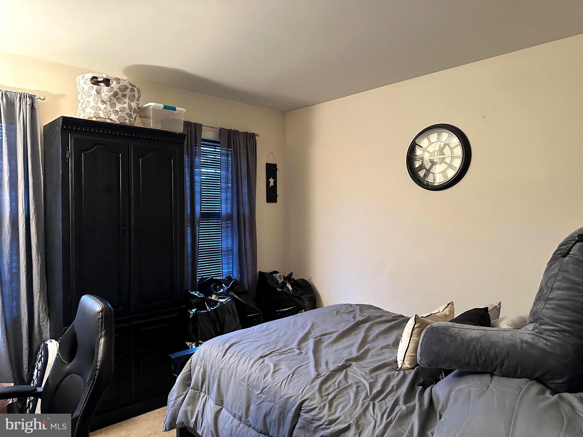 GABLE PARK - Residential