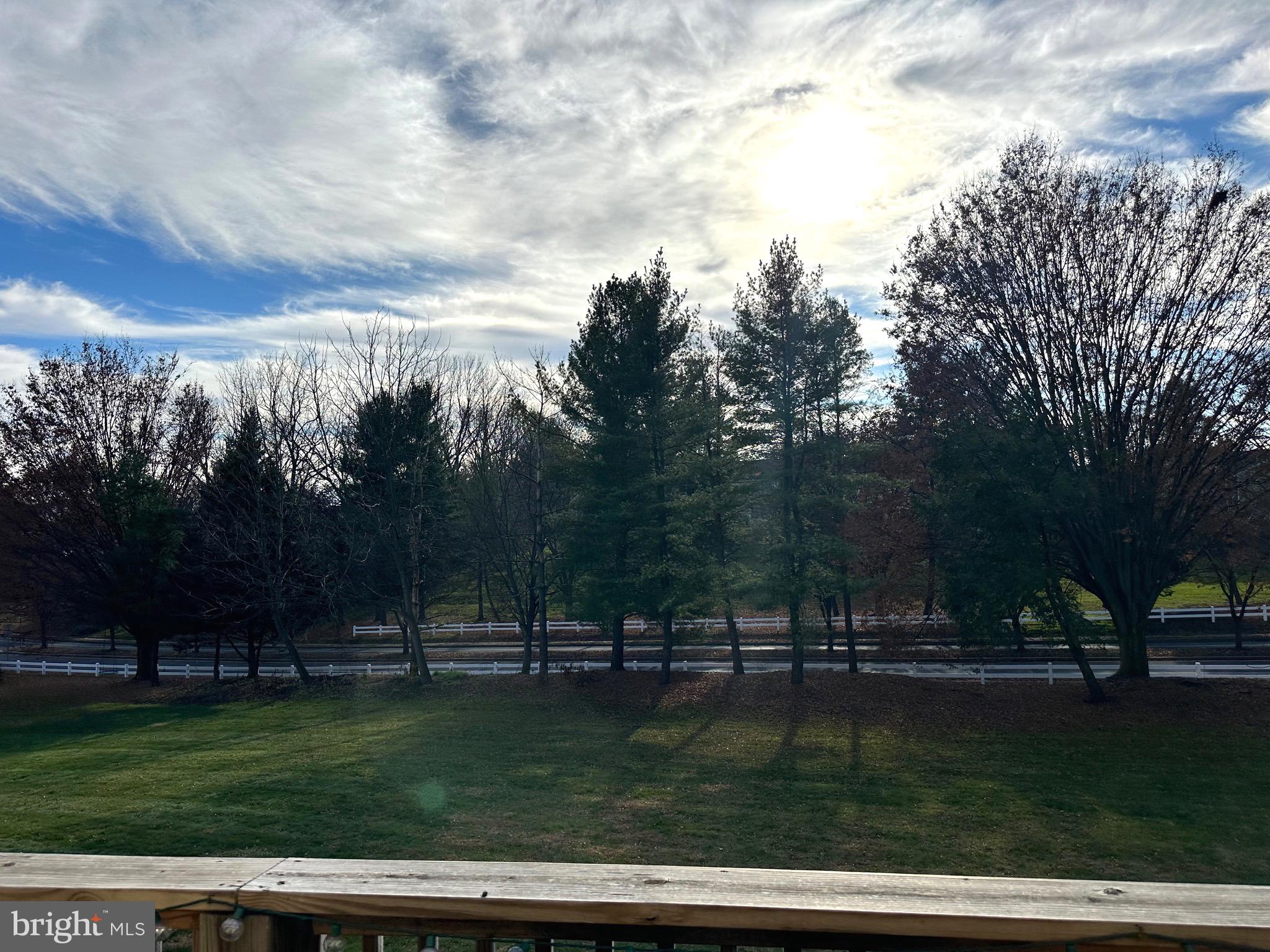 GABLE PARK - Residential