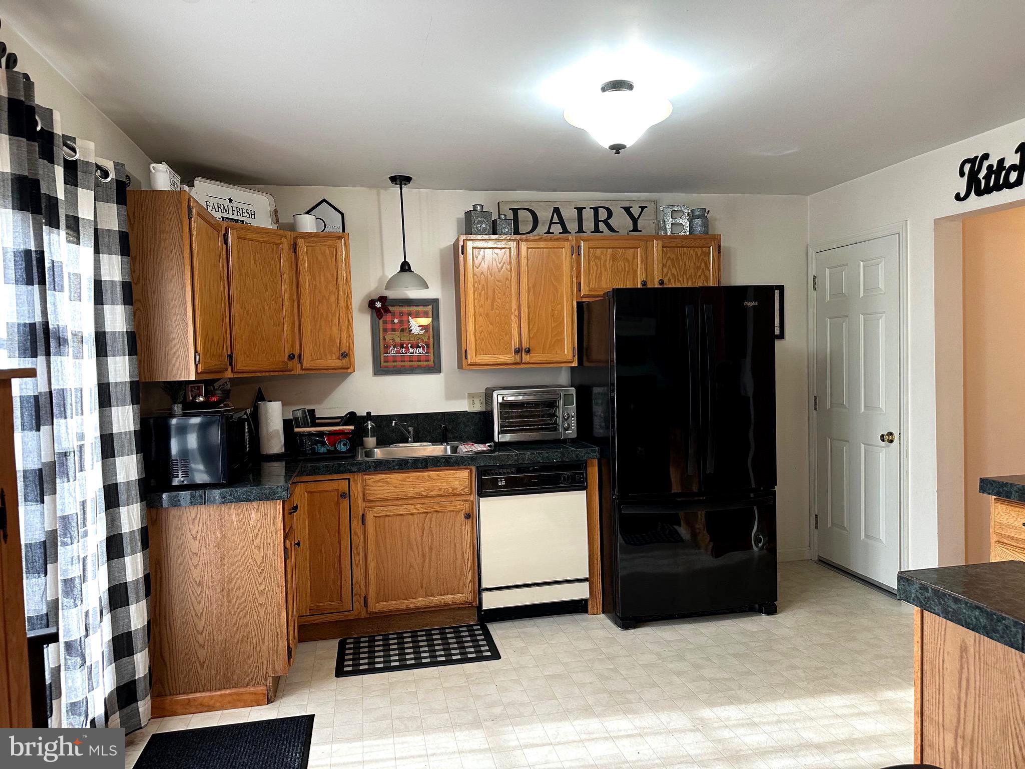 GABLE PARK - Residential