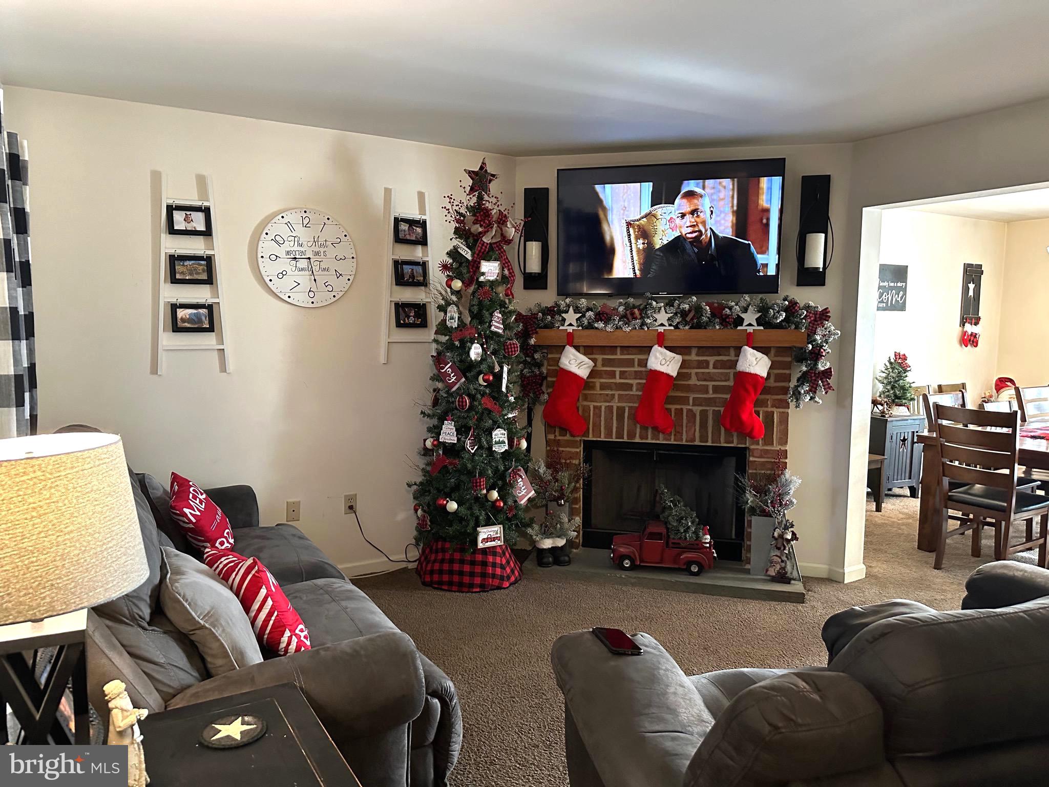 GABLE PARK - Residential