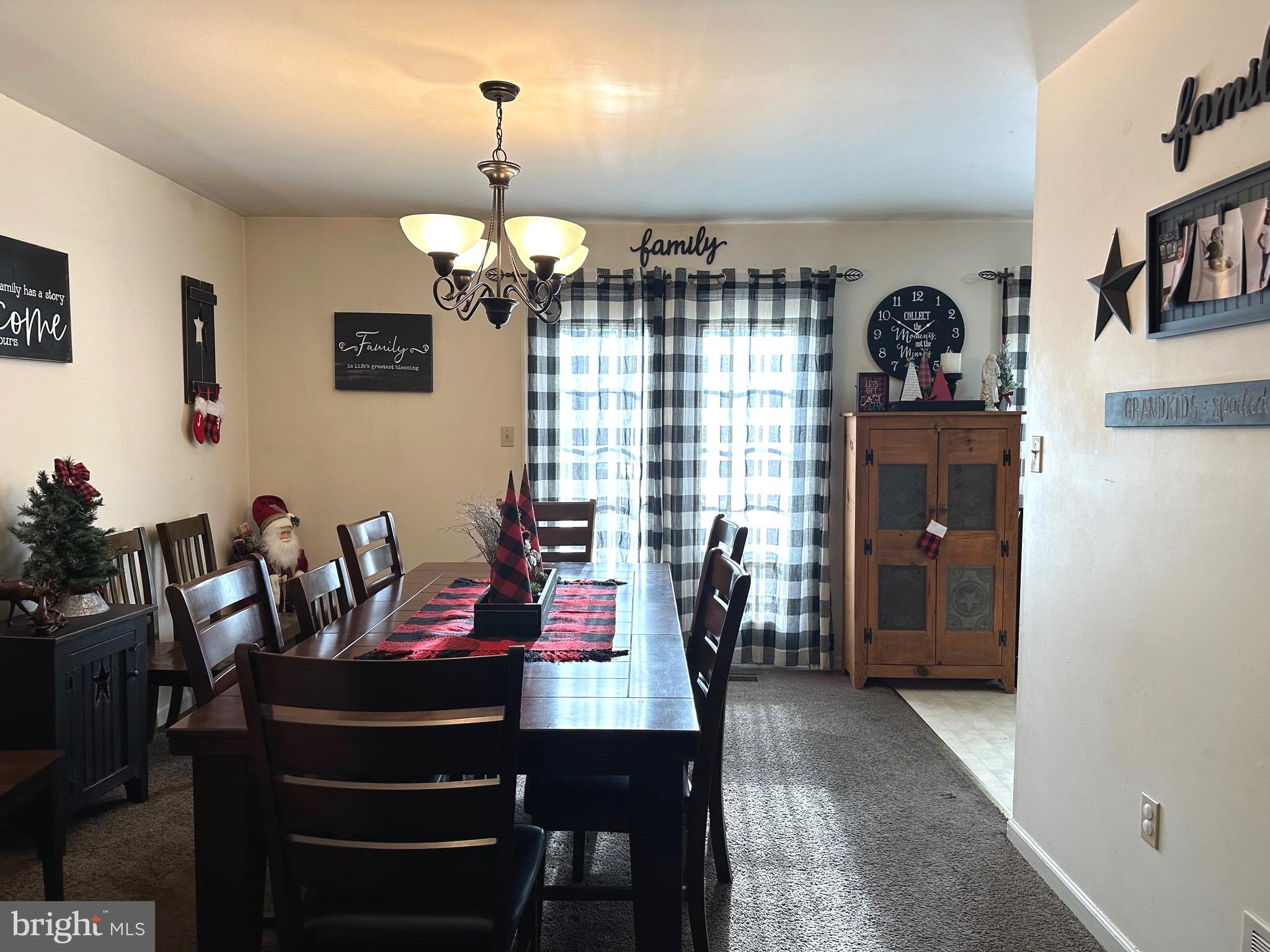 GABLE PARK - Residential