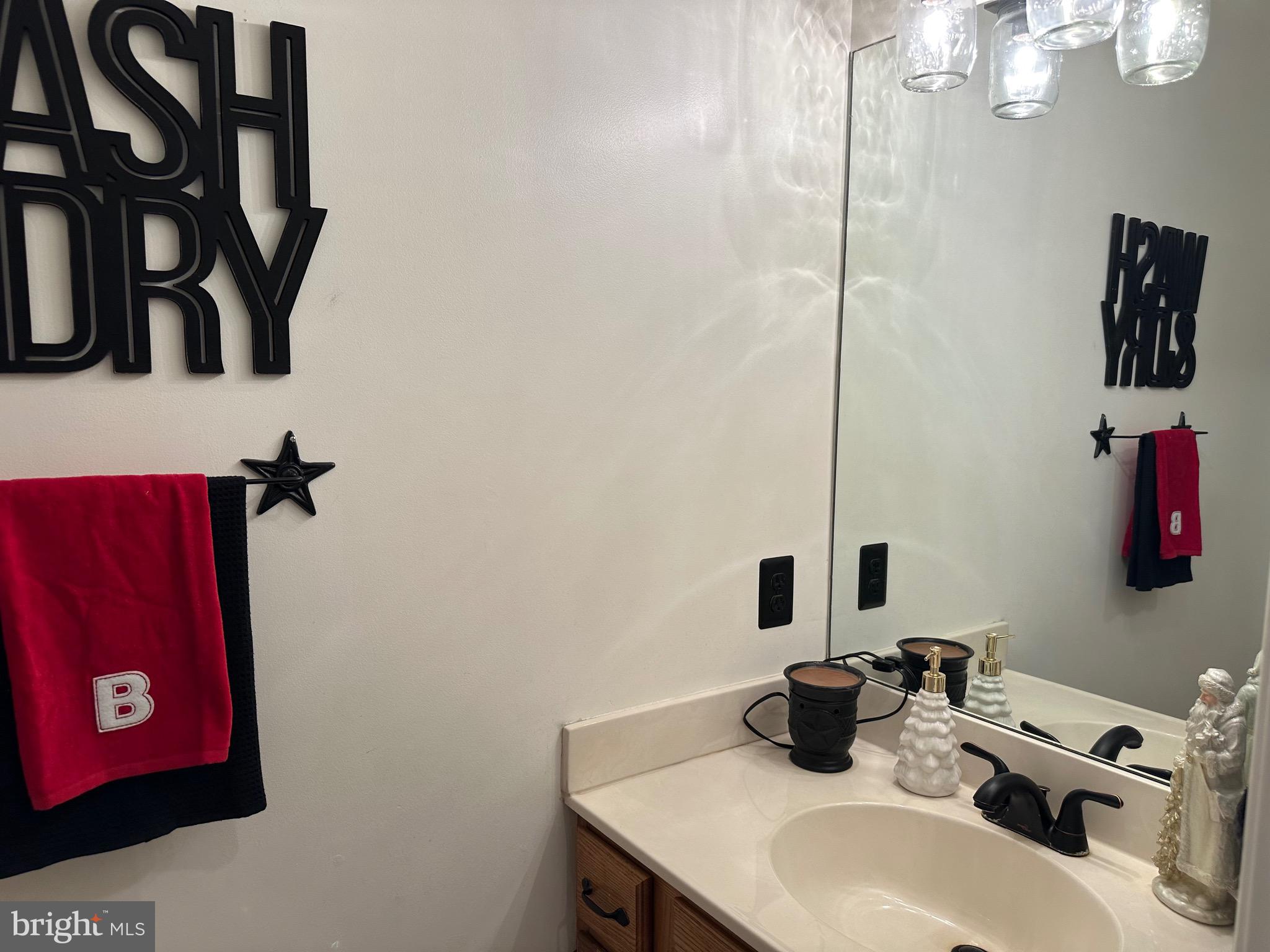 GABLE PARK - Residential