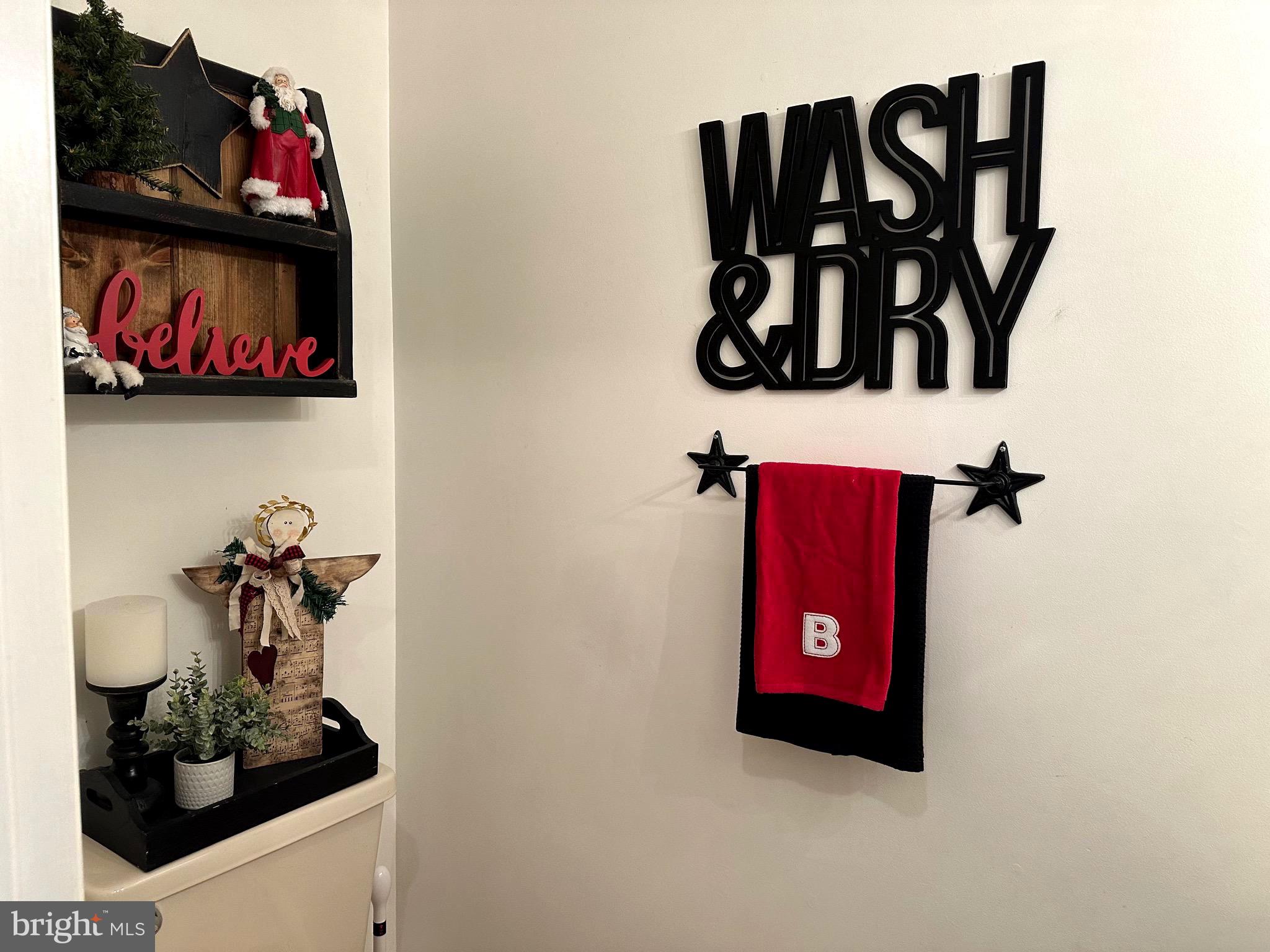 GABLE PARK - Residential