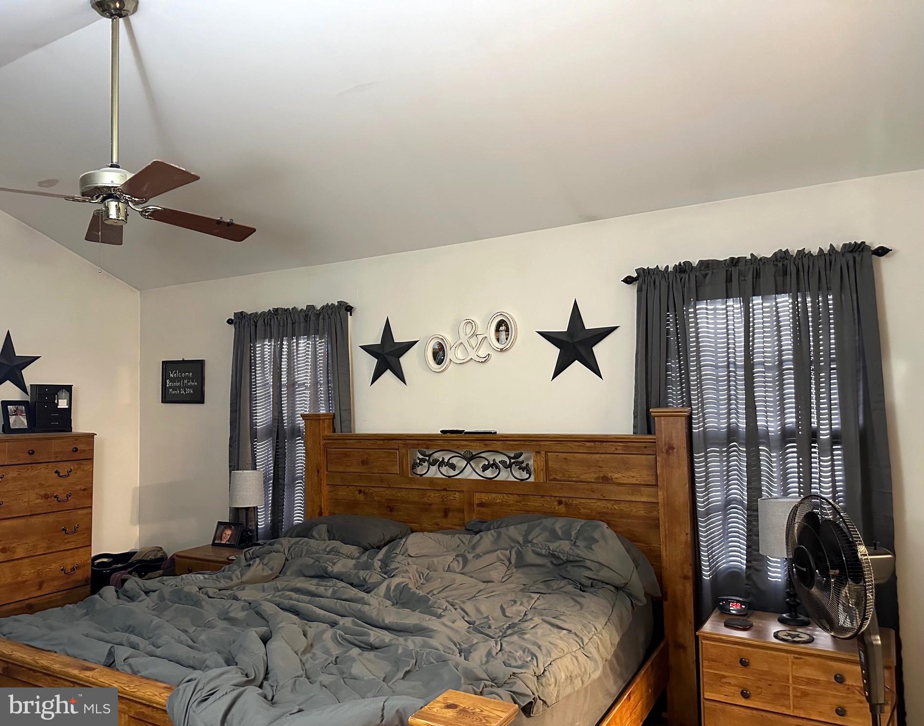 GABLE PARK - Residential