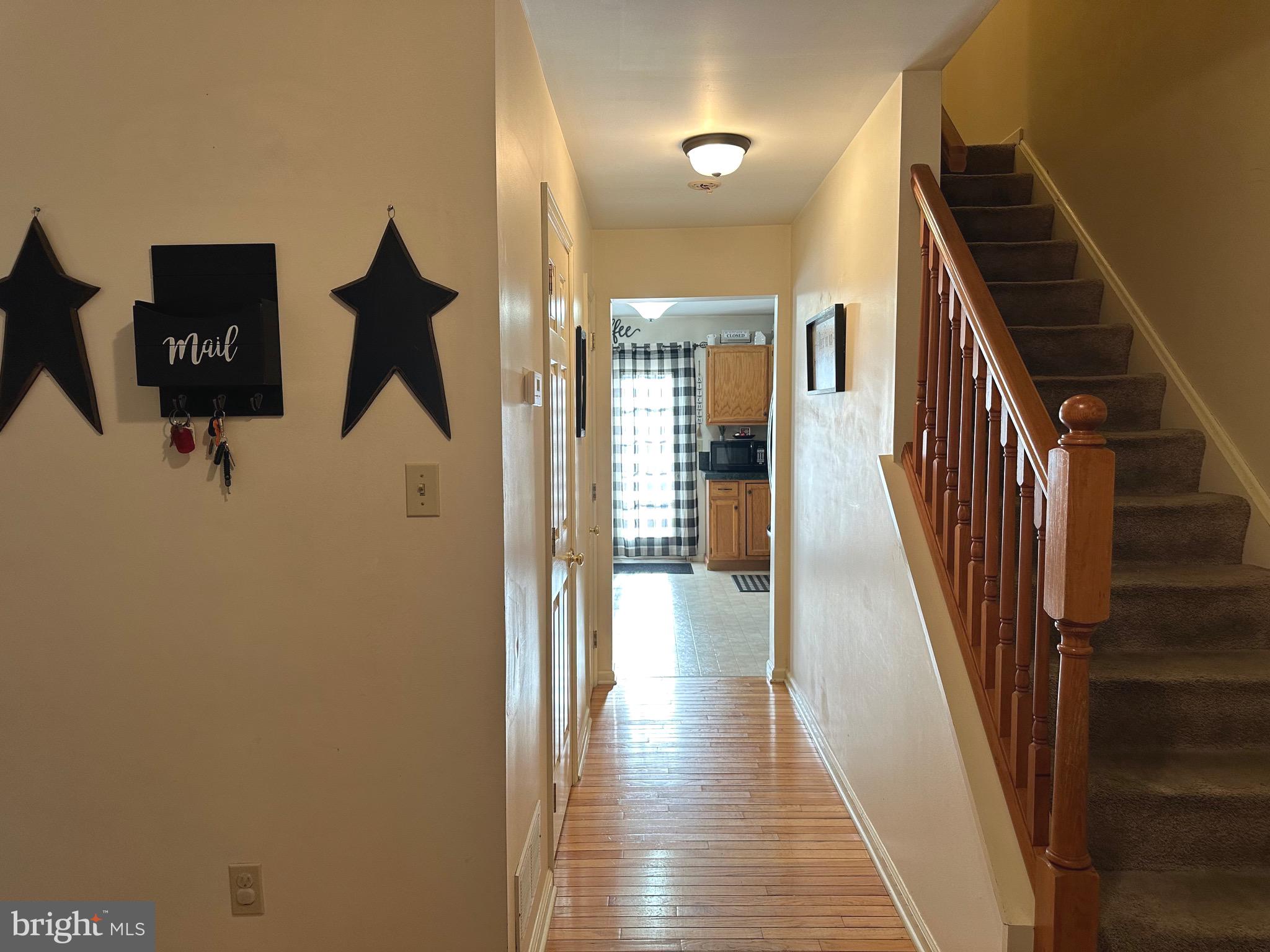 GABLE PARK - Residential