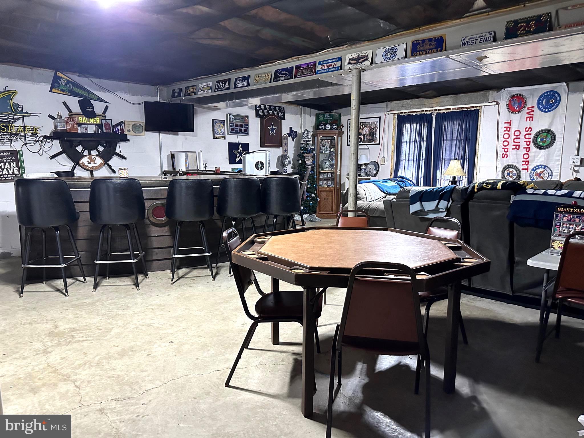 GABLE PARK - Residential