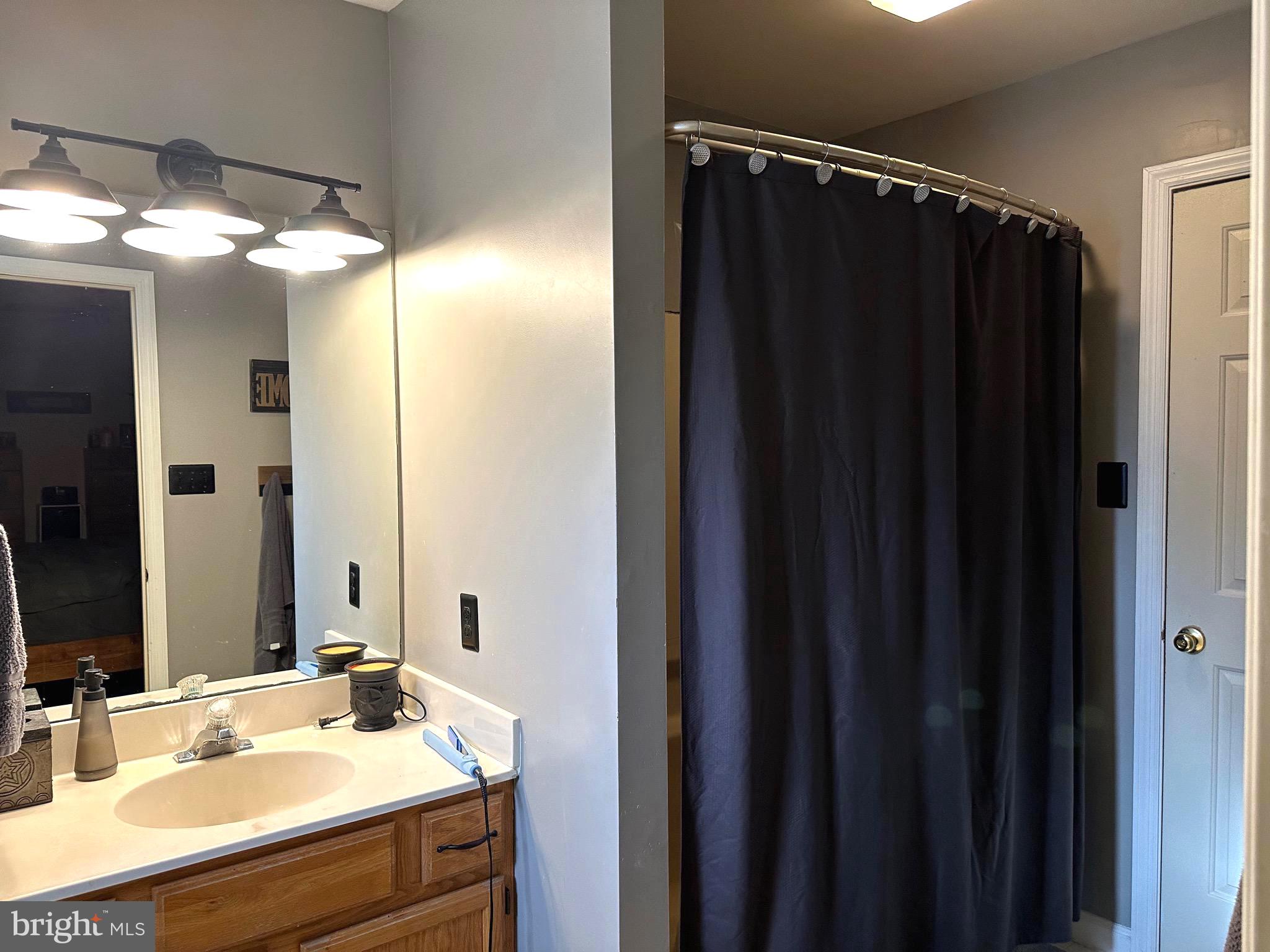 GABLE PARK - Residential