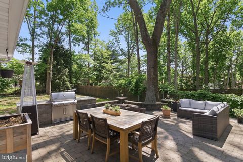 Tiny photo for 2348 Huckleberry Road, MANCHESTER TOWNSHIP, NJ 08759 (MLS # NJOC2041132)