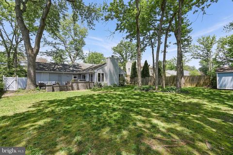 Tiny photo for 2348 Huckleberry Road, MANCHESTER TOWNSHIP, NJ 08759 (MLS # NJOC2041132)