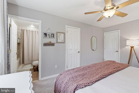 Tiny photo for 2348 Huckleberry Road, MANCHESTER TOWNSHIP, NJ 08759 (MLS # NJOC2041132)
