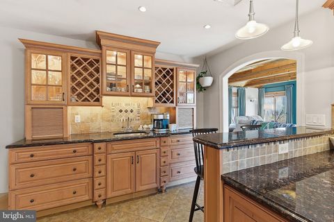 Tiny photo for 2348 Huckleberry Road, MANCHESTER TOWNSHIP, NJ 08759 (MLS # NJOC2041132)