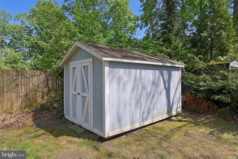 Tiny photo for 2348 Huckleberry Road, MANCHESTER TOWNSHIP, NJ 08759 (MLS # NJOC2041132)