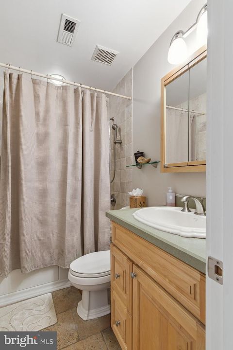 Tiny photo for 2348 Huckleberry Road, MANCHESTER TOWNSHIP, NJ 08759 (MLS # NJOC2041132)