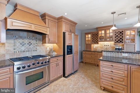 Tiny photo for 2348 Huckleberry Road, MANCHESTER TOWNSHIP, NJ 08759 (MLS # NJOC2041132)