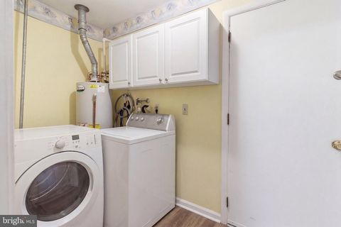 Tiny photo for 2348 Huckleberry Road, MANCHESTER TOWNSHIP, NJ 08759 (MLS # NJOC2041132)