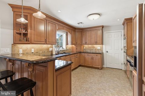 Tiny photo for 2348 Huckleberry Road, MANCHESTER TOWNSHIP, NJ 08759 (MLS # NJOC2041132)